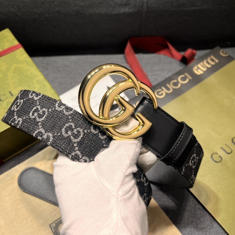 Gucci Belts